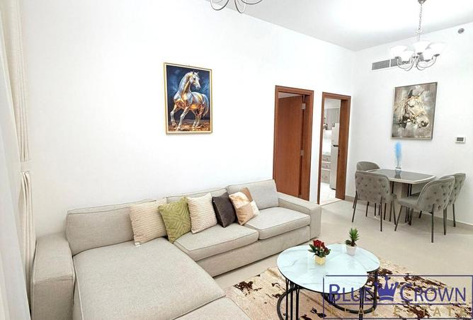 63641455 - Property Image 3