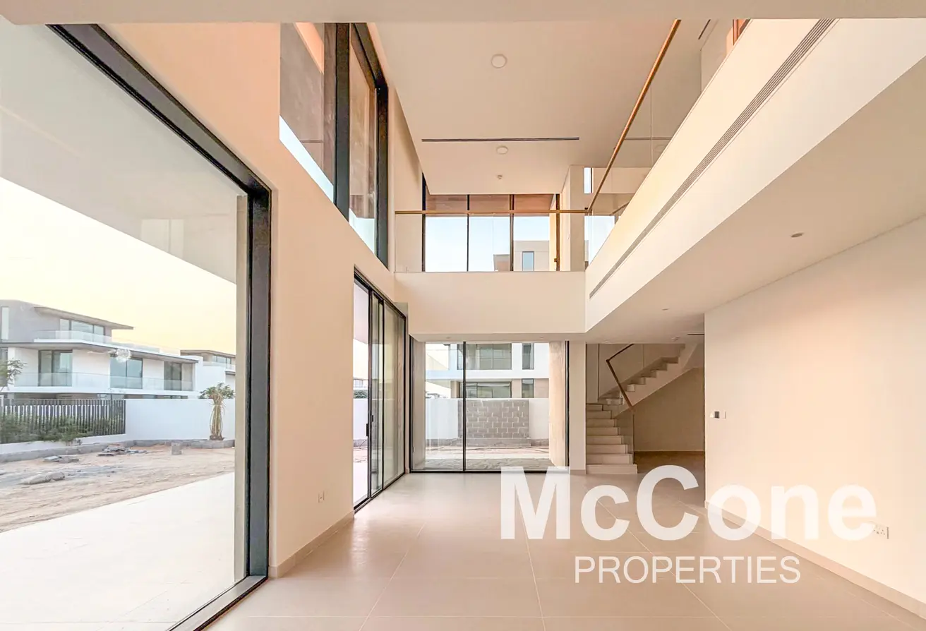 166545310 - Property Main Image