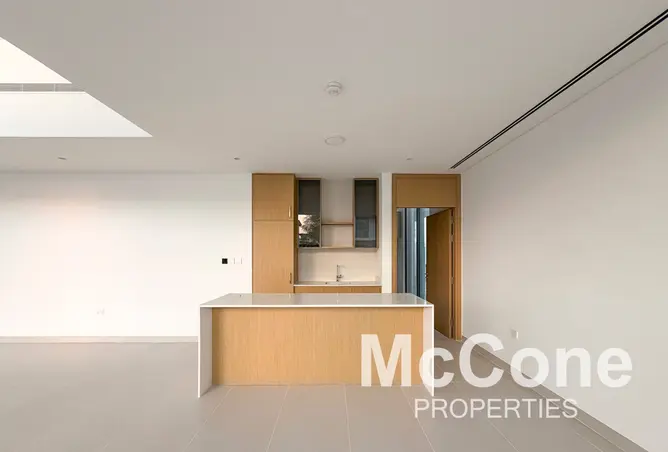 166545310 - Property Image 3