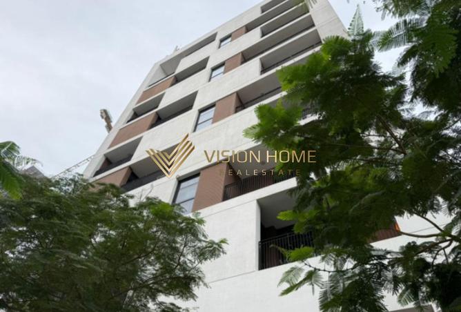 70681698 - صورة العقار 3