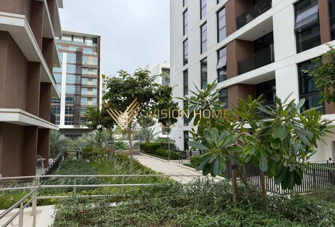 70681698 - صورة العقار 2