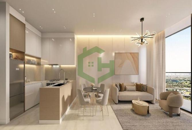 16086561 - Property Image 3