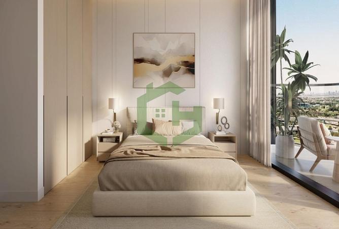 16086561 - Property Main Image