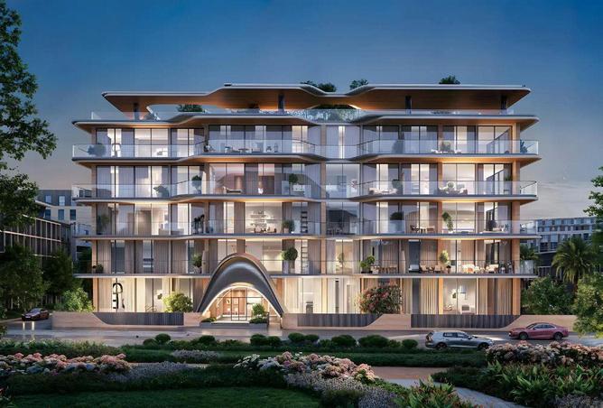 63668690 - الصورة الرئيسية للعقار