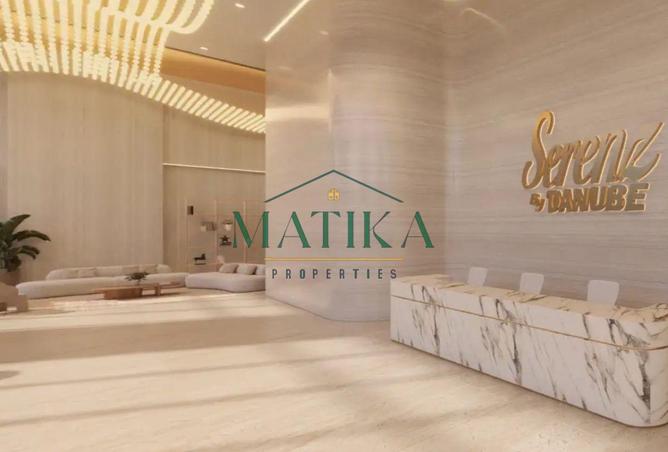 81937487 - صورة العقار 3