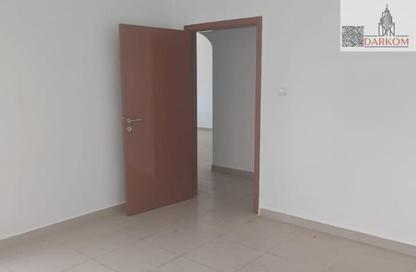 Apartment - 2 Bedrooms - 2 Bathrooms for rent in Al Naemiya Tower 1 - Al Naemiya Towers - Al Nuaimiya - Ajman Apartment - 2 Bedrooms - 2 Bathrooms for rent in Al Naemiya Tower 1 - Al Naemiya Towers - Al Nuaimiya - Ajman