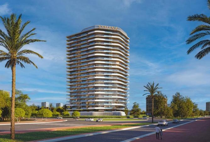 76994534 - صورة العقار 2