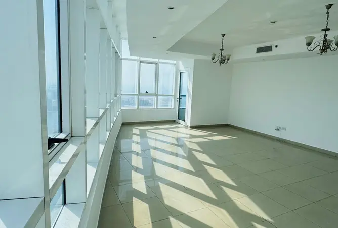 148622667 - Property Image 3