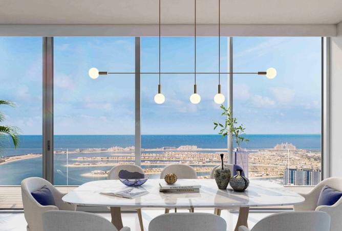 128382748 - Property Main Image