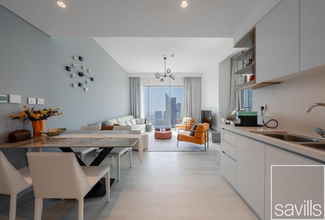 16027380 - الصورة الرئيسية للعقار