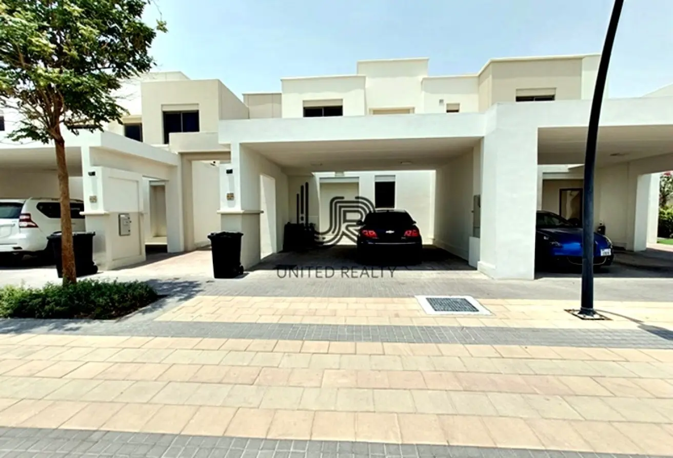 158261288 - Property Main Image