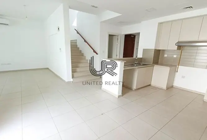 158261288 - Property Image 2