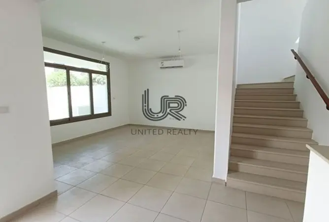 158261288 - Property Image 3