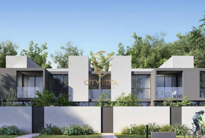 60127264 - الصورة الرئيسية للعقار