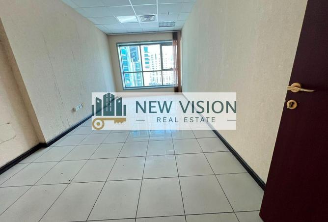 137446708 - Property Image 2