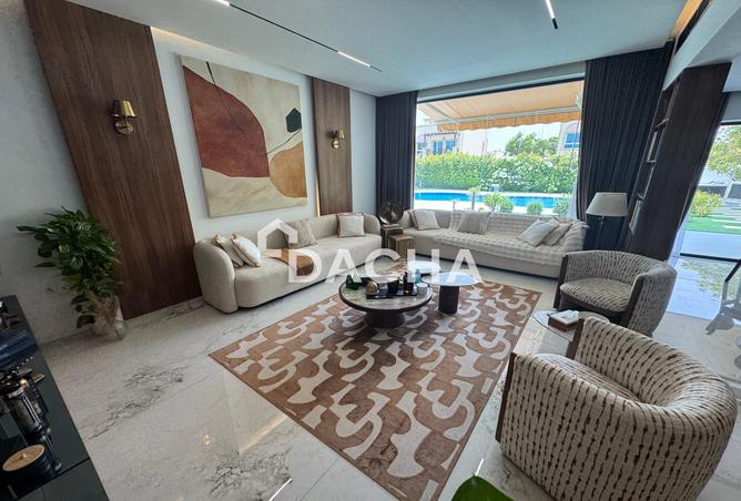 141465783 - Property Image 3