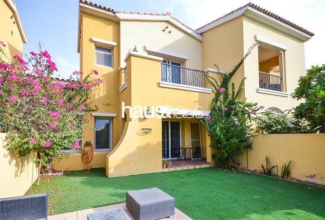 121101451 - Property Main Image