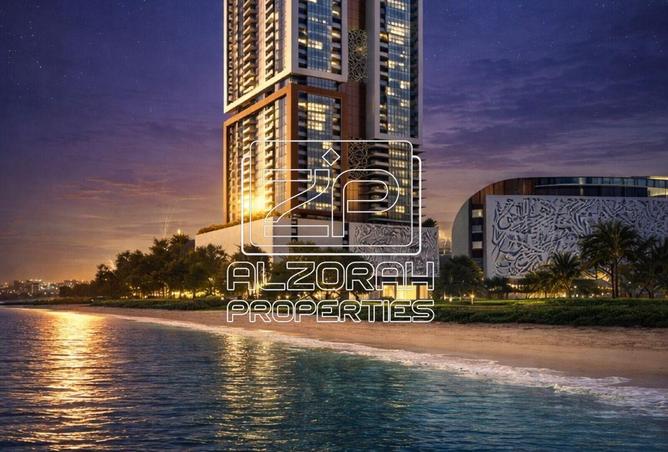 58164931 - Property Main Image