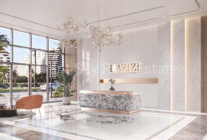 110954402 - Property Image 3