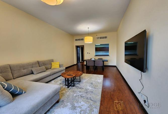 69094420 - Property Image 2