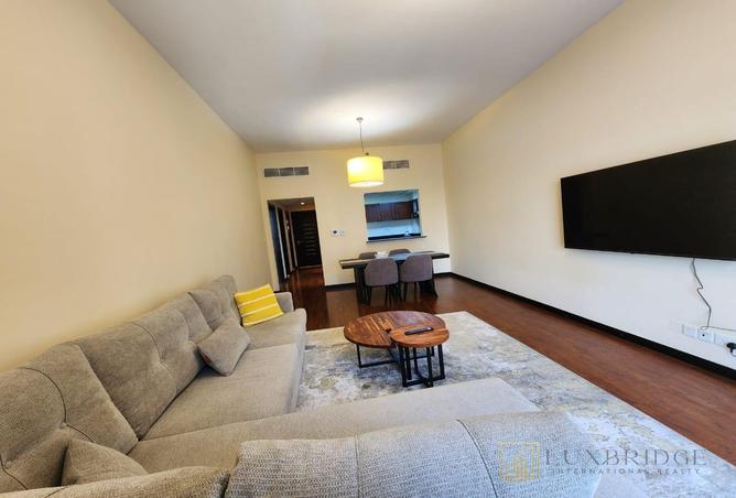 69094420 - Property Image 3