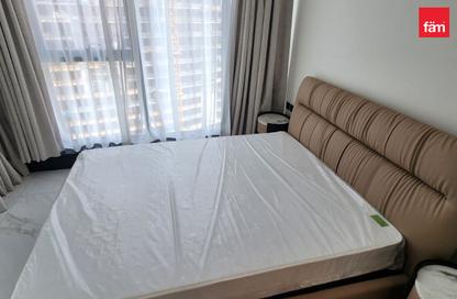 Apartment - 1 - 2 for rent in Skyhills Residences 1 - Skyhills Residences - Dubai Science Park - Dubai Apartment - 1 - 2 for rent in Skyhills Residences 1 - Skyhills Residences - Dubai Science Park - Dubai