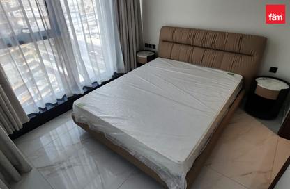Apartment - 1 - 2 for rent in Skyhills Residences 1 - Skyhills Residences - Dubai Science Park - Dubai Apartment - 1 - 2 for rent in Skyhills Residences 1 - Skyhills Residences - Dubai Science Park - Dubai