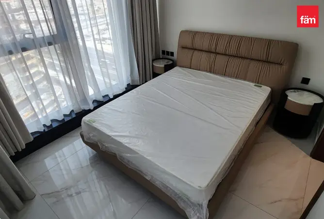 151374664 - Property Image 2