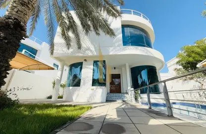 فيلا - 5 غرف نوم - 5 حمامات للايجار في فلل ام سقيم 2 - أم سقيم 2 - أم سقيم - دبي فيلا - 5 غرف نوم - 5 حمامات للايجار في فلل ام سقيم 2 - أم سقيم 2 - أم سقيم - دبي