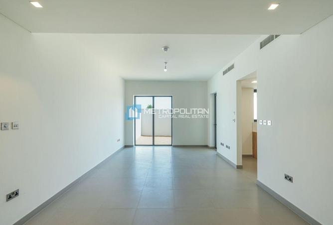 16141844 - صورة العقار 3