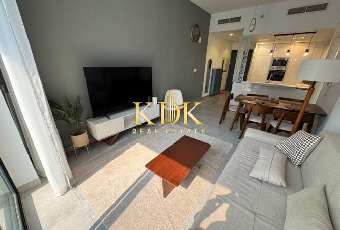 122910299 - Property Image 3
