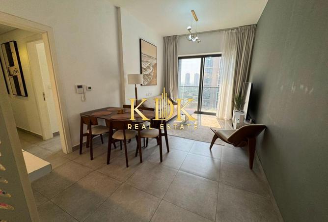122910299 - Property Main Image