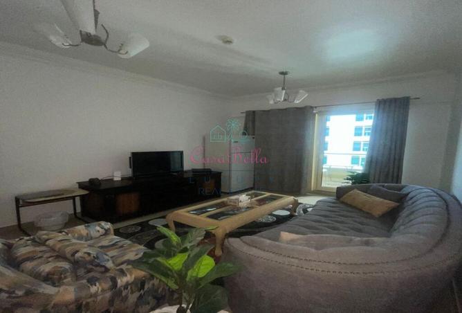 53590701 - صورة العقار 2