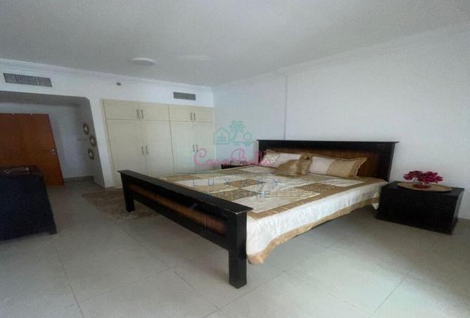 53590701 - الصورة الرئيسية للعقار