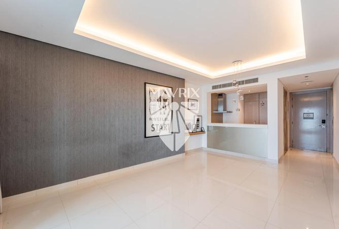 54384395 - Property Image 2