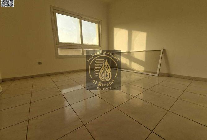 67843146 - صورة العقار 3