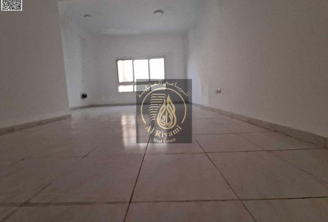 67843146 - صورة العقار 2