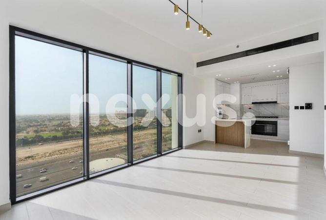 77373191 - Property Image 2