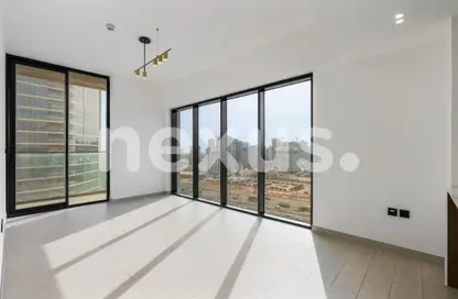 Apartment - 2 Bedrooms - 3 Bathrooms for rent in Binghatti Venus - District 13 - Jumeirah Village Circle - Dubai