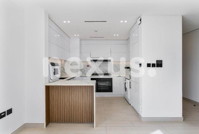 77373191 - Property Image 3