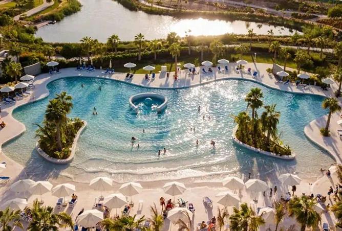 74641372 - صورة العقار 3