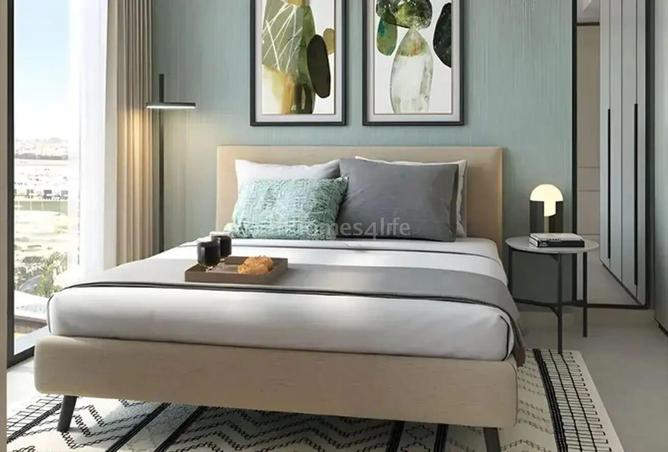 74641372 - صورة العقار 2