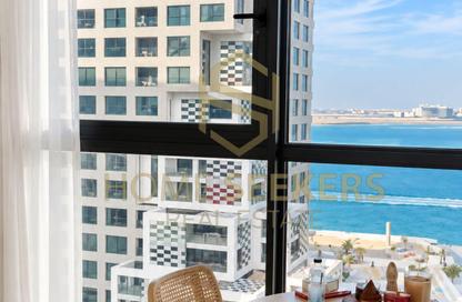 Apartment - Studio - 1 for sale in Pixel - Makers District - Al Reem Island - Abu Dhabi Apartment - Studio - 1 for sale in Pixel - Makers District - Al Reem Island - Abu Dhabi