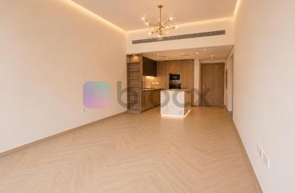 Apartment - 2 Bedrooms - 2 Bathrooms for rent in Oxford Terraces 2 - District 11 - Jumeirah Village Circle - Dubai Apartment - 2 Bedrooms - 2 Bathrooms for rent in Oxford Terraces 2 - District 11 - Jumeirah Village Circle - Dubai