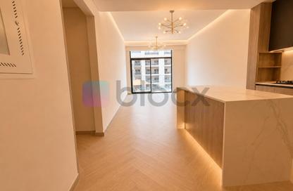 Apartment - 2 Bedrooms - 2 Bathrooms for rent in Oxford Terraces 2 - District 11 - Jumeirah Village Circle - Dubai