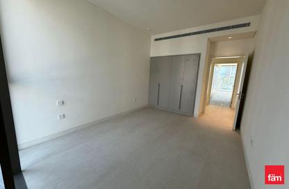 Townhouse - 3 Bedrooms - 4 Bathrooms for rent in Nad Al Sheba Gardens 2 - Nad Al Sheba Gardens - Nad Al Sheba - Dubai