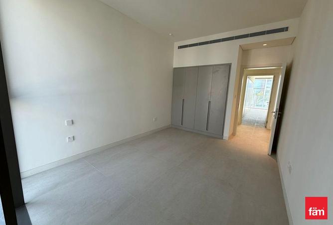 69493707 - Property Image 2