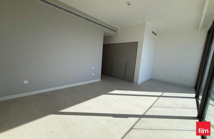 Townhouse - 3 Bedrooms - 4 Bathrooms for rent in Nad Al Sheba Gardens 2 - Nad Al Sheba Gardens - Nad Al Sheba - Dubai