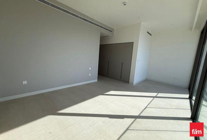 69493707 - Property Main Image