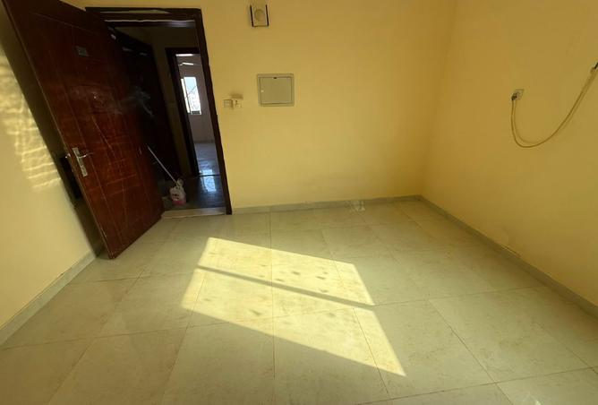 129284772 - Property Image 2